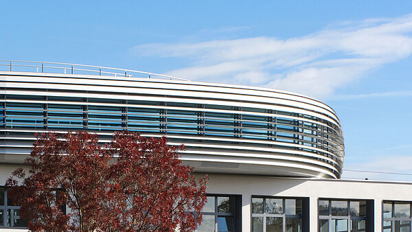 octobre 2025 octobre 2025