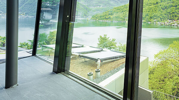 septembre 2025 septembre 2025