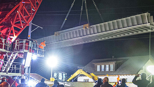 février 2025 février 2025