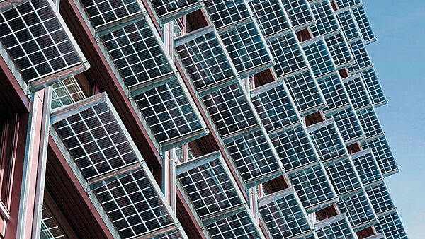 juillet 2025 juillet 2025