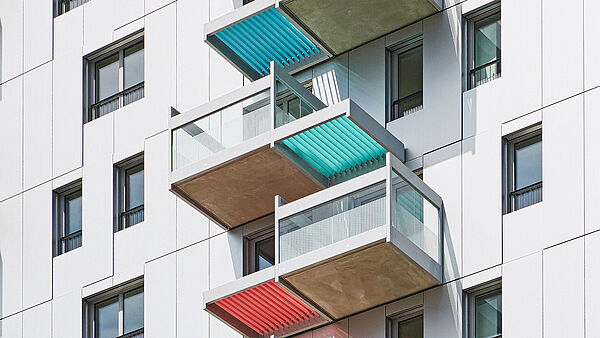 août 2025 août 2025